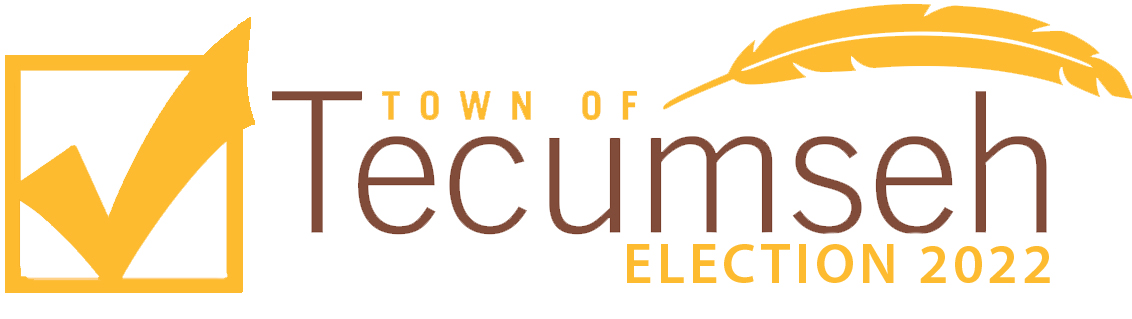 2022 election logo 