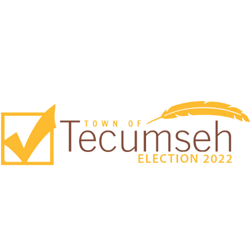 election 2022 logo